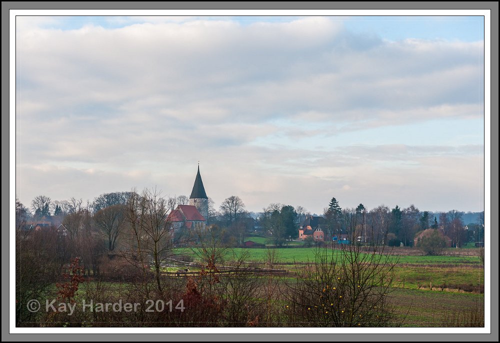 20140117_Ruppersdorf und Labor_002.jpg